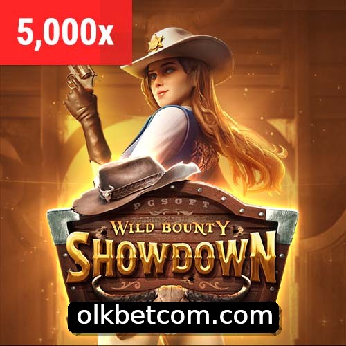 Estratégias Crash Games olkbet