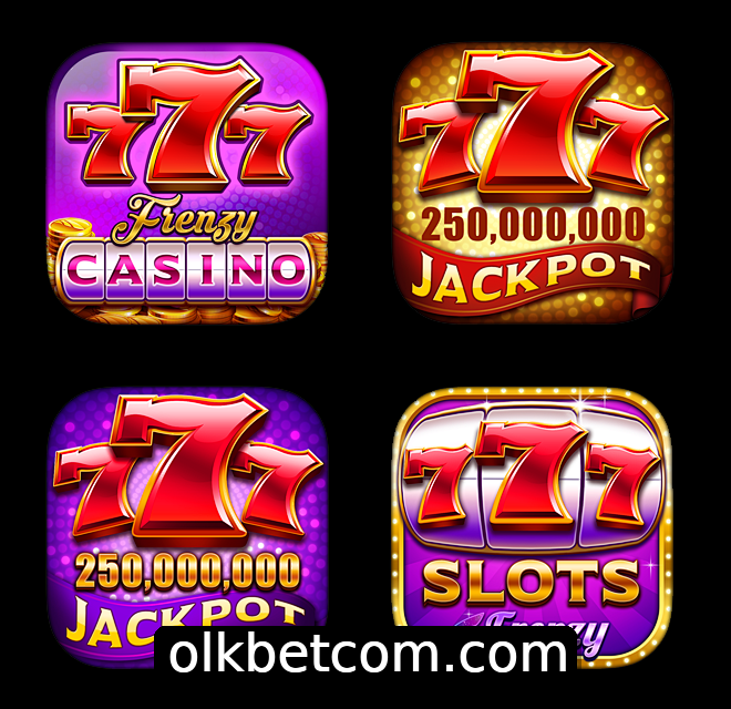 Estatísticas do Jogo olkbet