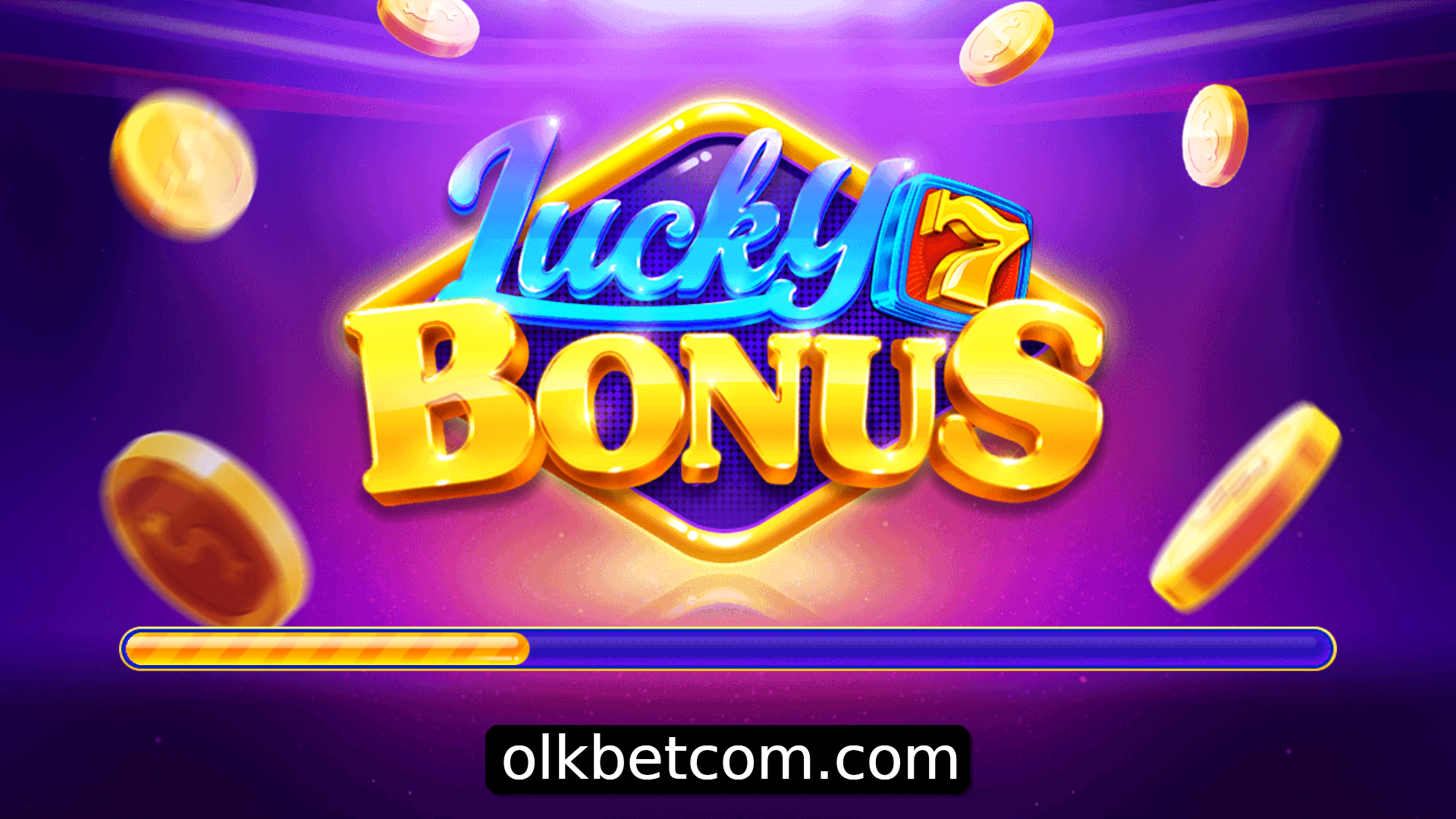 Gates of Olympus olkbet