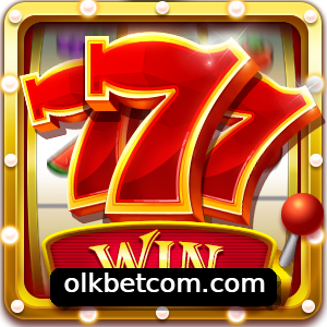 Casino Ao Vivo olkbet