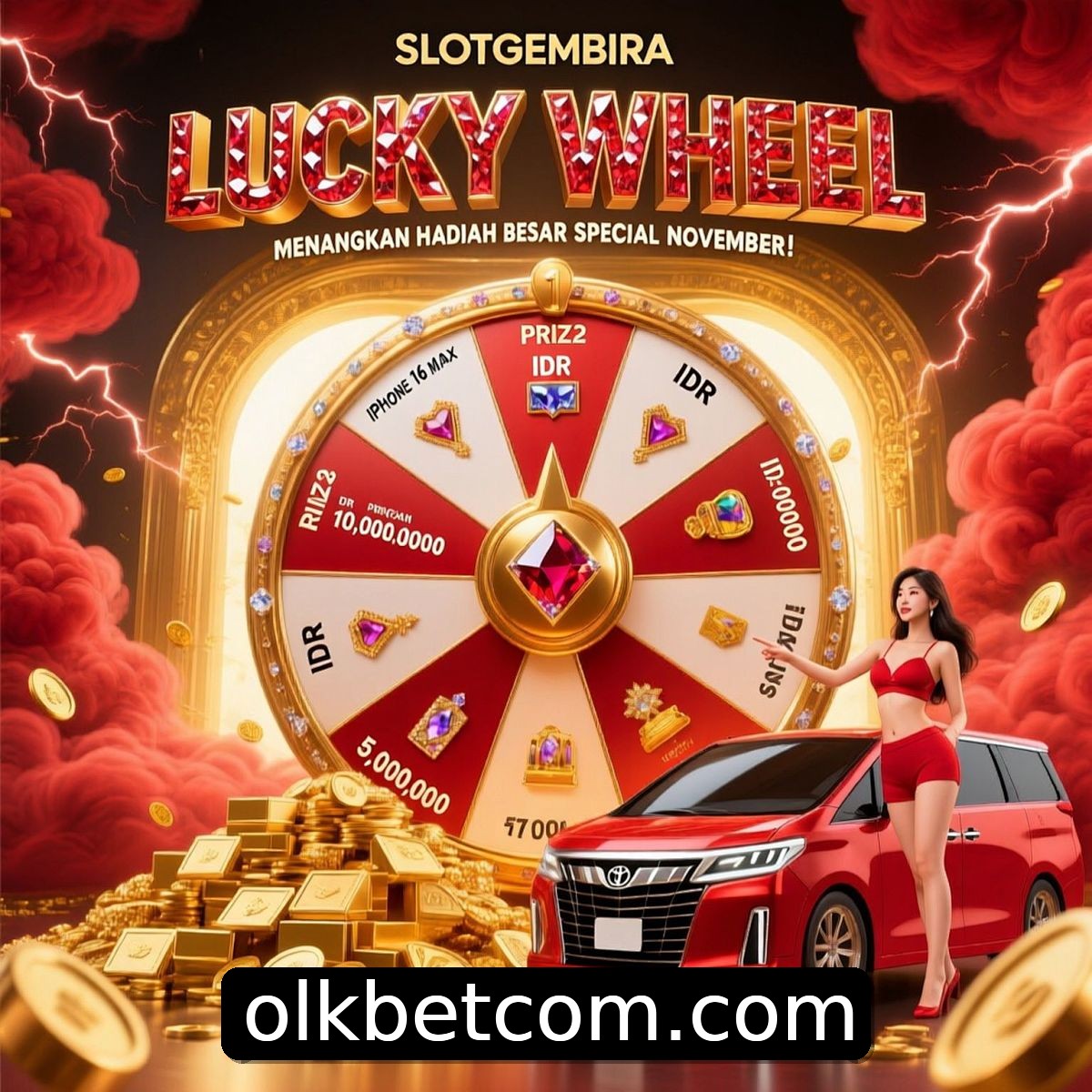 PIX Instantâneo olkbet