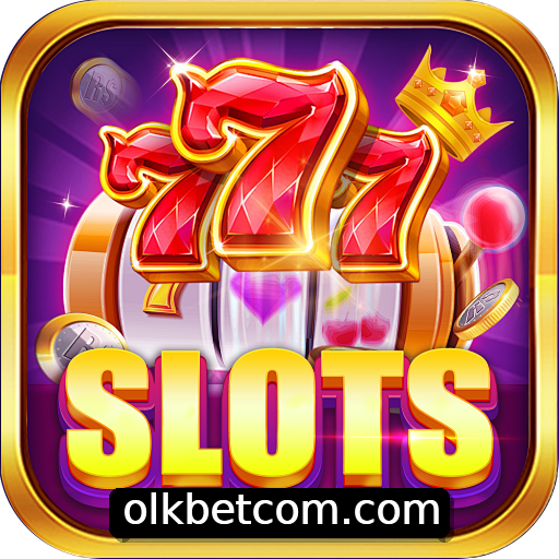 Avaliações dos Jogadores olkbet