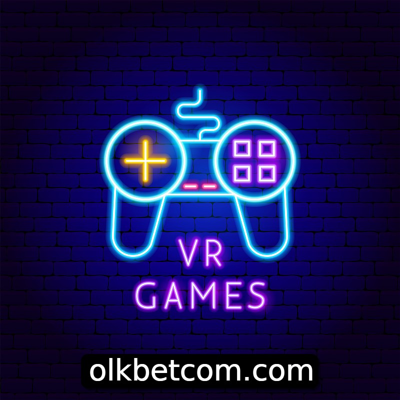 Design Responsivo olkbet