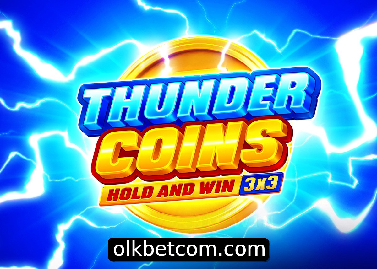 Mesa de Roleta olkbet