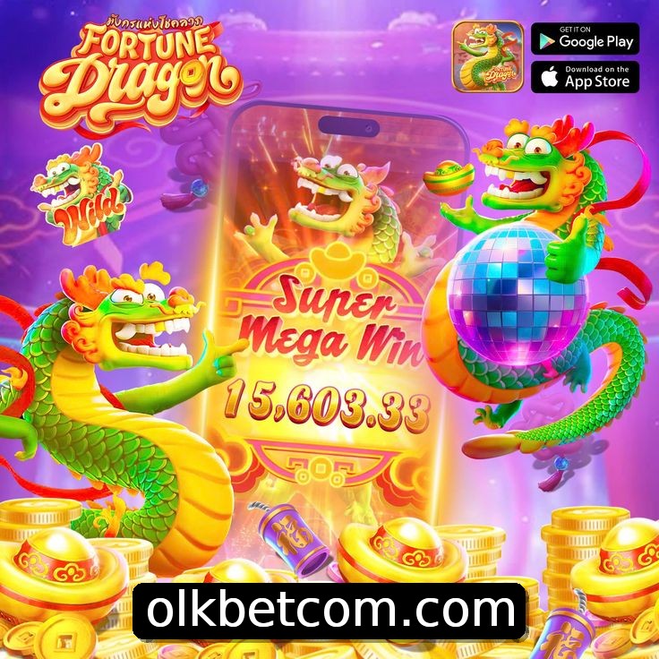 Estatísticas olkbet